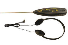 GUNSON Automotive Electronic