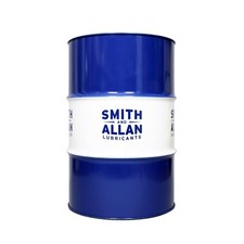 ISO 46 Hydraulic Oil VG46