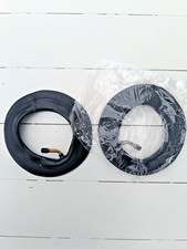 200x50 INNER TUBE, 200-50 TUBE