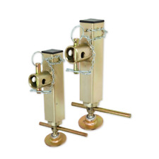 Genuine Ifor Williams Prop