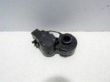 CITROEN C3 2017-20 HEATER FLAP