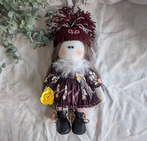 Matilda bloom handmade - bloom,