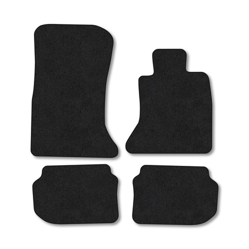 Bmw series 2010 2013 - bmw, 2010-2013