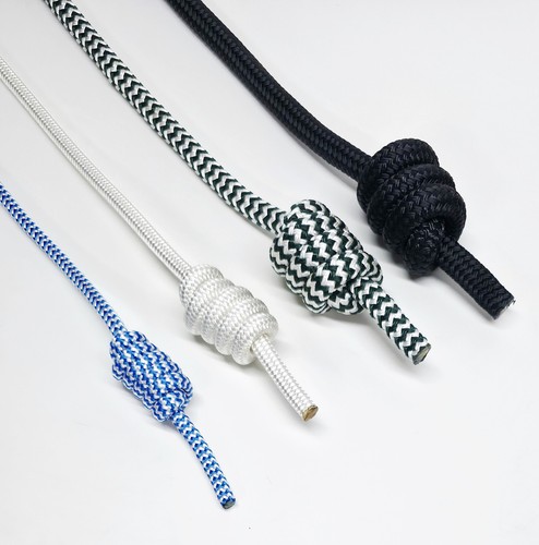 Flow rope exercise for - flow,