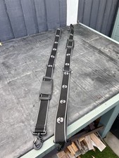 Maver Pole Protection Case