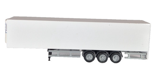 Joal scale volvo - scale,