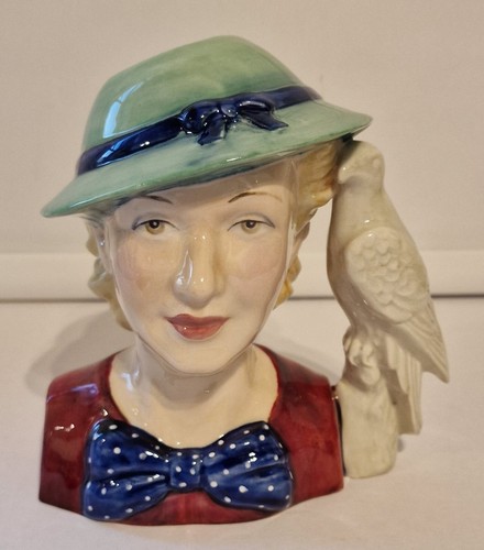 Young peggy davies limited - young,
