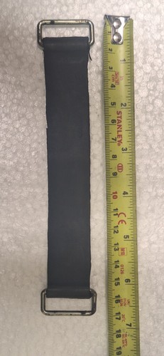 Genuine original suzuki - original,