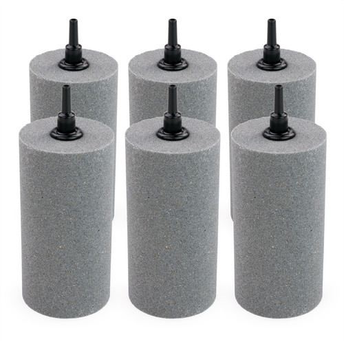 Aquarium pond air stone - aquarium,