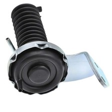 ⭐ ATTUATORE DIFFERENZIALE ASSE ANTERIORE MITSUBISHI L200 PAJERO SPORT MR453711