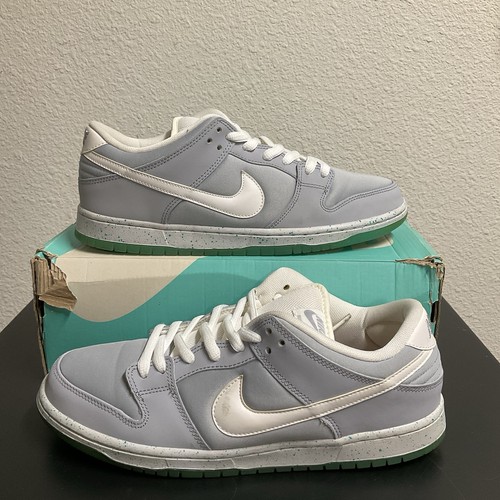 Nike dunk low - nike,