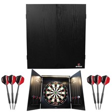 Darts Corner | Darts Centre