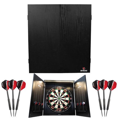 Ruthless home darts - home,