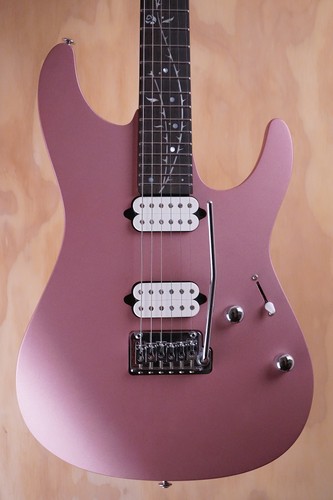 Ibanez tod10 tim - ibanez, tod10-mm
