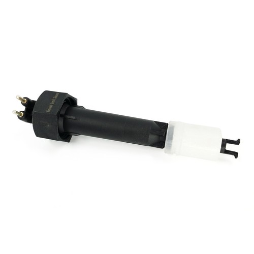 New coolant level sensor for - new,