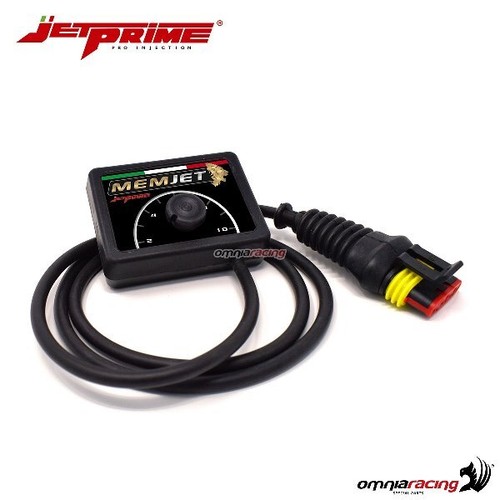 Jetprime memjet additional - jetprime,