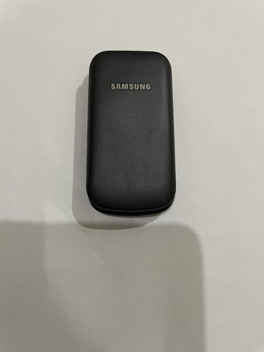 Samsung e1190 titan - samsung,