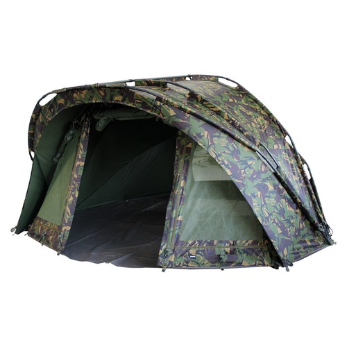 Abode quad dpm man pram - abode, 2