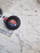 yamaha rd250a/b rd350a/b rd400