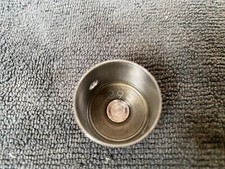 Genuine OEM Honda VFR800 02 15 # 14905-MCW-000 LIFTER B, VTEC Bucket (2.93) shim