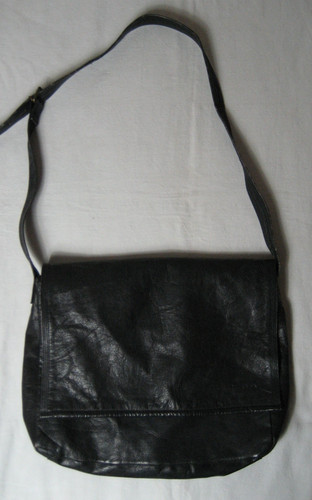 Vintage 1980s picard men or - picard,