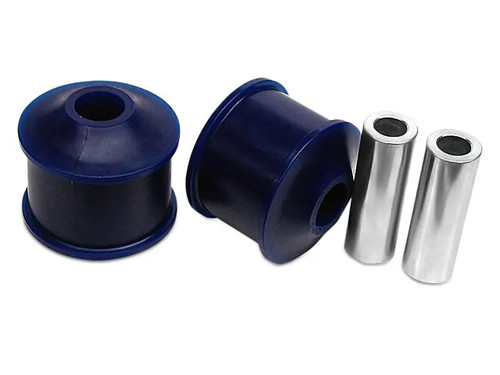Superpro poly front tension - poly,