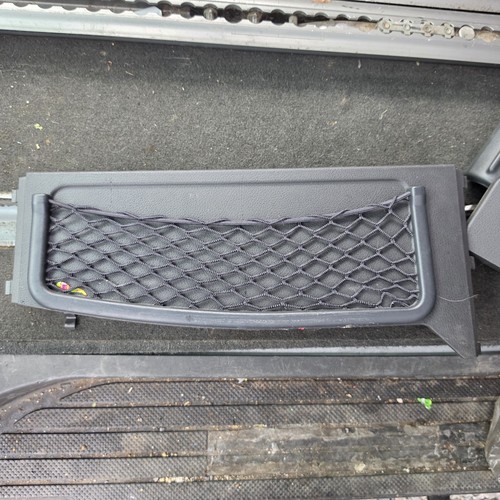 Mercedes vito viano w639 - mercedes,