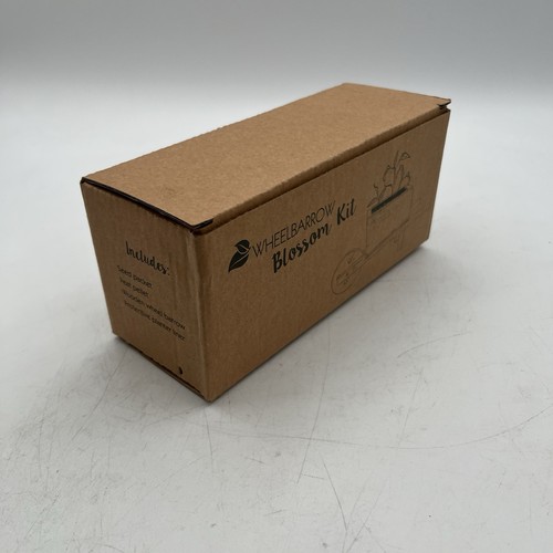 New box wooden - box!!,