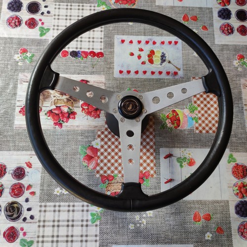 Innocenti mini classic - mini,