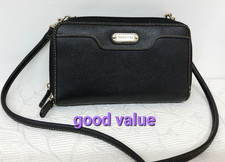 Rosetti Womens Small Organizer