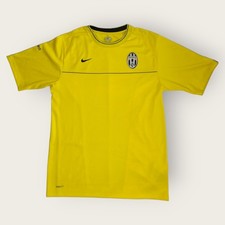 Original Juventus 2008/09