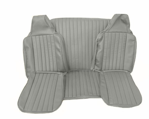 Sjs carstyling seat covers for - carstyling,