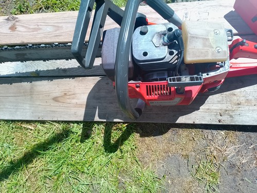 Husqvarna professional - husqvarna,