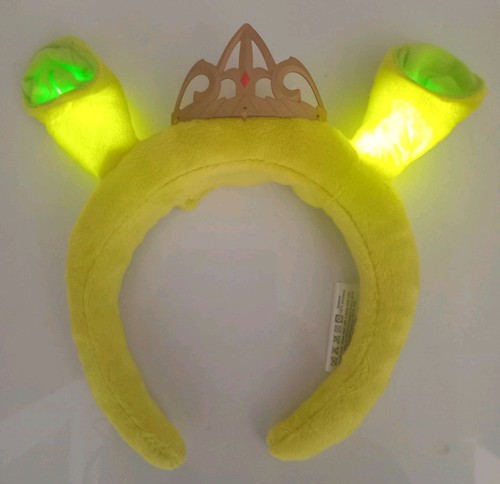Original shrek adventure - original,