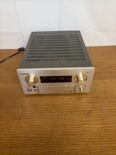 Teac h550 1 - , av