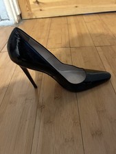 Women's CHRISTIAN LOUBOUTIN