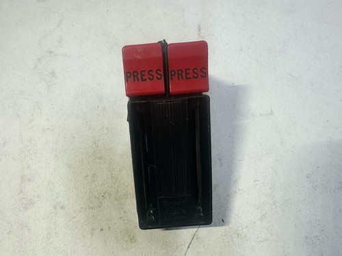 Triumph 717980 1500 fwd - triumph,