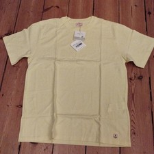 Armor Lux Heritage Men's