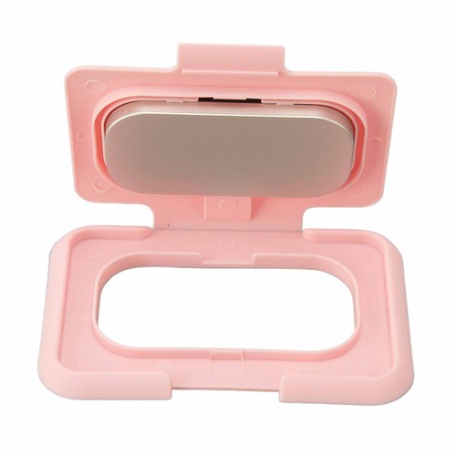Baby wipe warmer - ­baby,