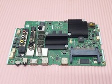MAIN BOARD MB FOR TOSHIBA