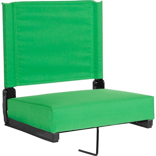Flash furniture grandstand - flash,