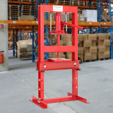 6Ton Workshop Hydraulic Press