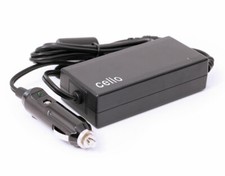 CELLO 12v TV LEAD REGULATED