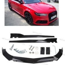 For BMW 3 Series E90 E91 E92