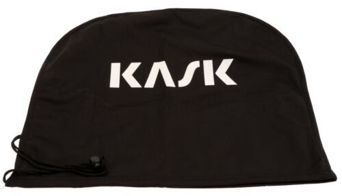 Kask helmet bag - helmet, polyester