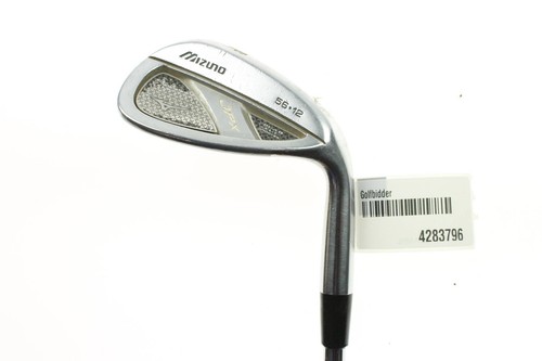 Mizuno jpx 2012 golf - 2012, club