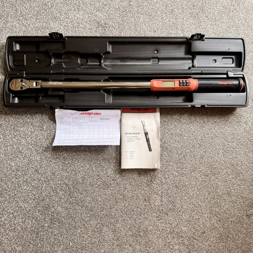Snap atech3f300ob 2 - atech3f300ob, 1/2"