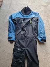 Crewsaver Atacama Sport