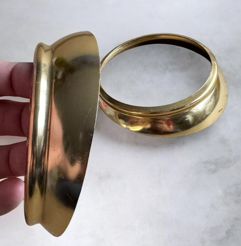 Classic nos pair rose gold - nos,