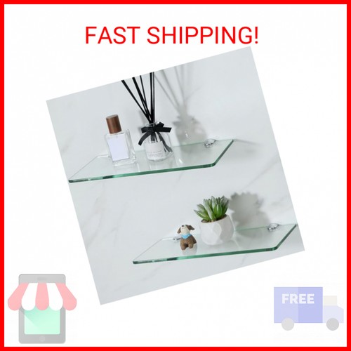Sayayo glass floating - sayayo,